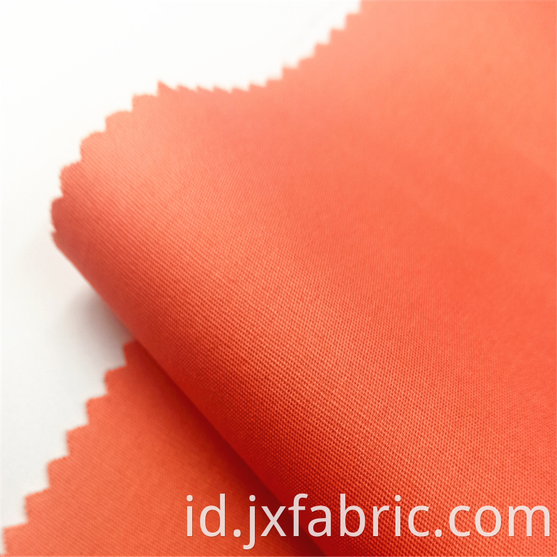 Poplin Spandex Fabric For Cloth